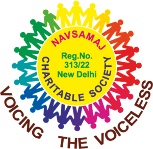 Navsamaj Matrimony