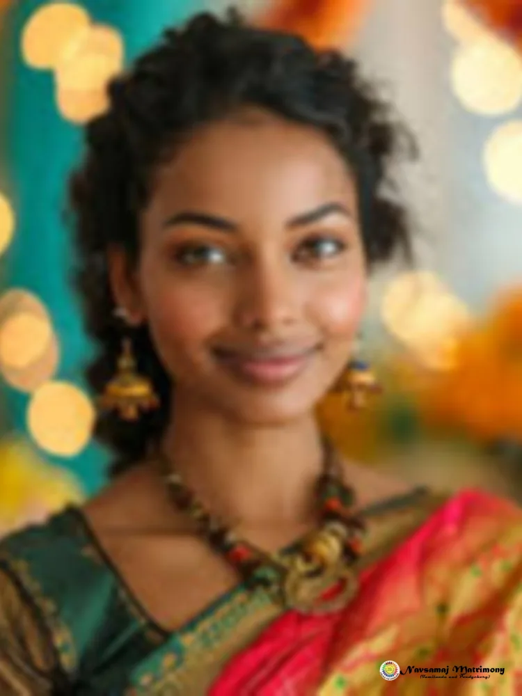 Rohini Kumaran